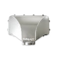 KIT, SIDE THROT LID 95MM SILVER GM