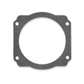 KIT, SIDE THROT LID 95MM SILVER GM