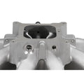 INTAKE MANIFOLD LS3 SPLIT SGL-PLANE EFI