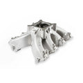 INTAKE MANIFOLD LS3 SPLIT SGL-PLANE EFI