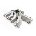 INTAKE MANIFOLD LS3 SPLIT SGL-PLANE EFI