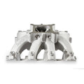 INTAKE MANIFOLD LS3 SPLIT SGL-PLANE EFI