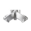 INTAKE MANIFOLD LS3 SPLIT SGL-PLANE EFI
