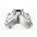 INTAKE MANIFOLD LS3 SPLIT SGL-PLANE EFI