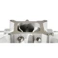 INTAKE MANIFOLD LS3 SPLIT SGL-PLANE EFI