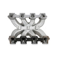 INTAKE MANIFOLD LS3 SPLIT SGL-PLANE EFI