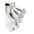 INTAKE MANIFOLD LS3 SPLIT SGL-PLANE EFI