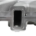 INTAKE MANIFOLD LS3 SPLIT SGL-PLANE EFI