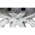 INTAKE MANIFOLD LS3 SPLIT SGL-PLANE EFI