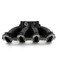EFI Intake Manifold GM LS3 Single Plane Black