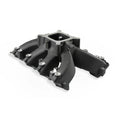 EFI Intake Manifold GM LS3 Single Plane Black