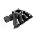 EFI Intake Manifold GM LS3 Single Plane Black