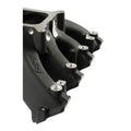 EFI Intake Manifold GM LS3 Single Plane Black