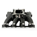 EFI Intake Manifold GM LS3 Single Plane Black