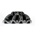 EFI Intake Manifold GM LS3 Single Plane Black