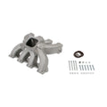 Intake Manifold - Single Plane GM LS3/L92 Heads