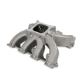 Intake Manifold - Single Plane GM LS3/L92 Heads