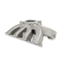 Intake Manifold - Single Plane GM LS3/L92 Heads