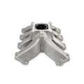 Intake Manifold - Single Plane GM LS3/L92 Heads