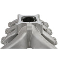 Intake Manifold - Single Plane GM LS3/L92 Heads