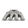 Intake Manifold - Single Plane GM LS3/L92 Heads