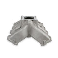 Intake Manifold - Single Plane GM LS3/L92 Heads