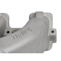 Intake Manifold - Single Plane GM LS3/L92 Heads