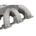Intake Manifold - Single Plane GM LS3/L92 Heads
