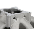 Intake Manifold - Single Plane GM LS3/L92 Heads