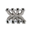 Intake Manifold - Single Plane GM LS3/L92 Heads