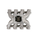 Intake Manifold - Single Plane GM LS3/L92 Heads