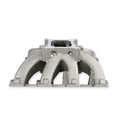 Intake Manifold - Single Plane GM LS3/L92 Heads