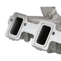 Intake Manifold - Single Plane GM LS3/L92 Heads