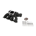Intake Manifold - Single Plane GM LS3/L92 Heads