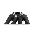 Intake Manifold - Single Plane GM LS3/L92 Heads