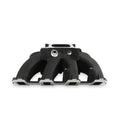 Intake Manifold - Single Plane GM LS3/L92 Heads