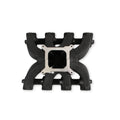 Intake Manifold - Single Plane GM LS3/L92 Heads