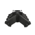 Intake Manifold - Single Plane GM LS3/L92 Heads