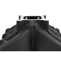 Intake Manifold - Single Plane GM LS3/L92 Heads
