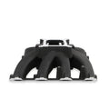 Intake Manifold - Single Plane GM LS3/L92 Heads