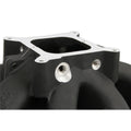 Intake Manifold - Single Plane GM LS3/L92 Heads