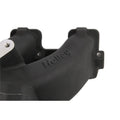 Intake Manifold - Single Plane GM LS3/L92 Heads