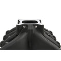 Intake Manifold - Single Plane GM LS3/L92 Heads