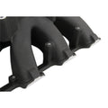Intake Manifold - Single Plane GM LS3/L92 Heads
