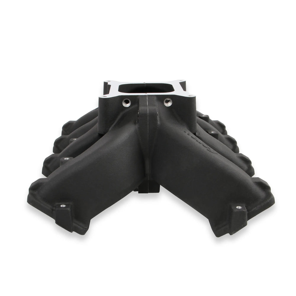 Intake Manifold - Single Plane GM LS3/L92 Heads