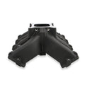 Intake Manifold - Single Plane GM LS3/L92 Heads