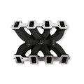 Intake Manifold - Single Plane GM LS3/L92 Heads