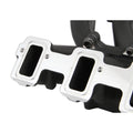 Intake Manifold - Single Plane GM LS3/L92 Heads