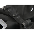 Intake Manifold - Single Plane GM LS3/L92 Heads