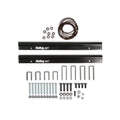 4500 LS SP INT EFI LS1 PORT W/FUEL RAILS